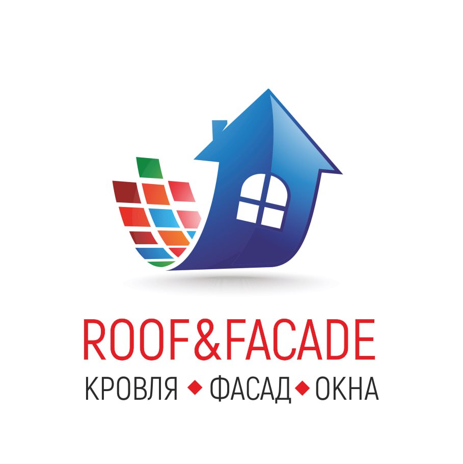 Rooffasad.ru - Широкий ассортимент кровельных и фасадных материалов, сопутствующих товаров